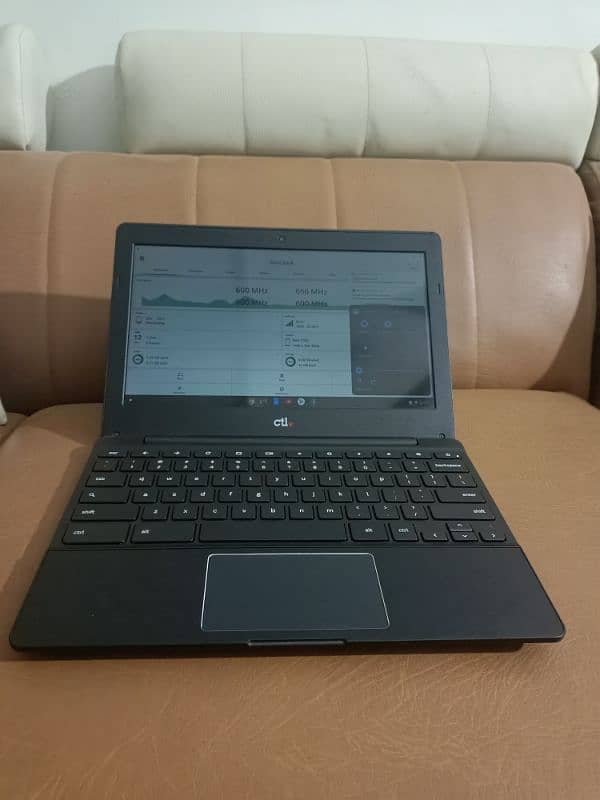 CTL Chromebook new 0