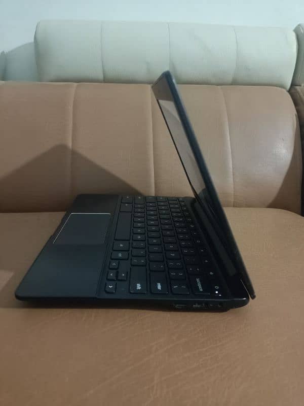 CTL Chromebook new 1