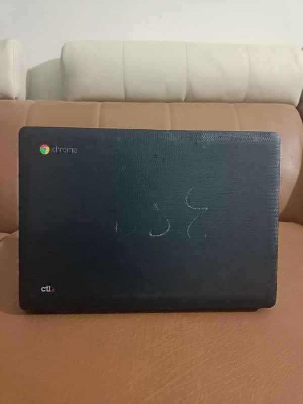 CTL Chromebook new 2