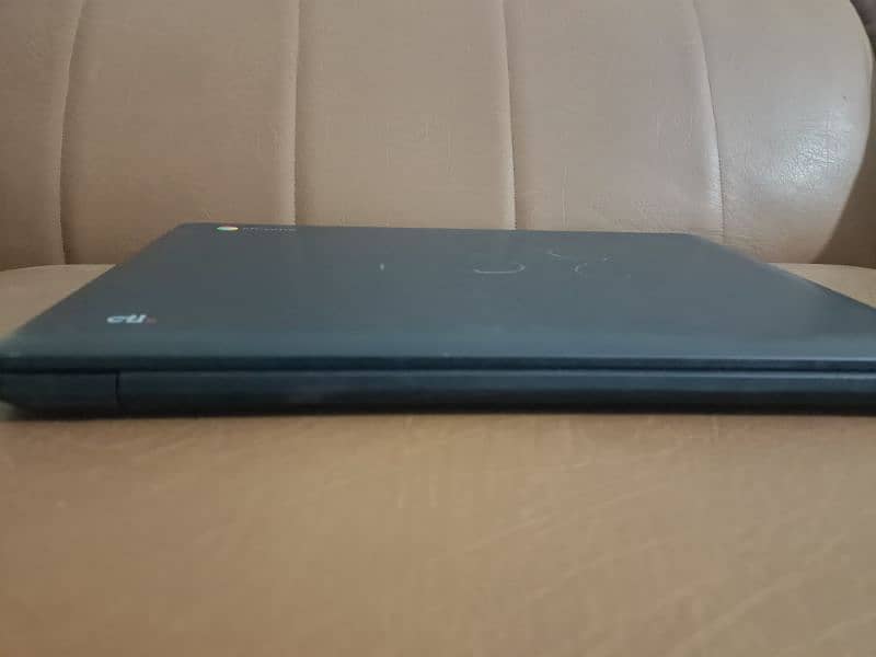 CTL Chromebook new 3