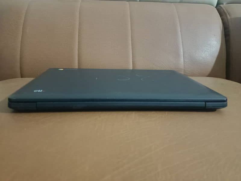 CTL Chromebook new 4