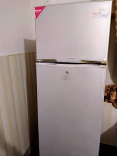 Haier refrigerator for sale- Large Size