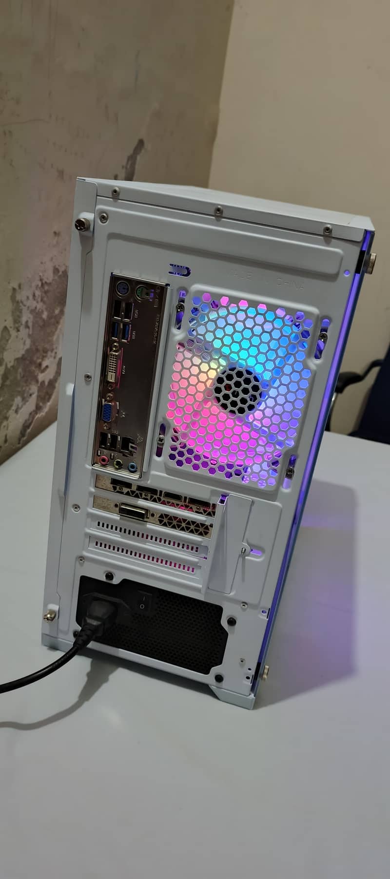 GAMING PC 3