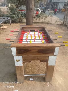 badawa game