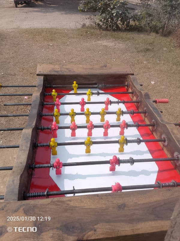 badawa game 2