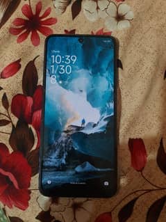 Redmi note 11     6+6/128          Urgent sale