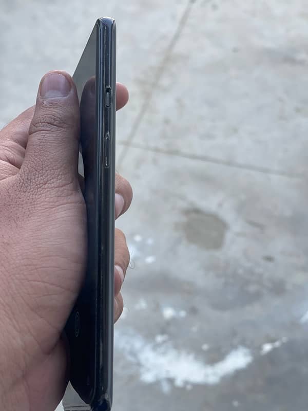 Oneplus 8 All Okay 1