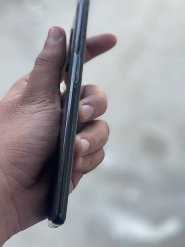 Oneplus 8 All Okay 8