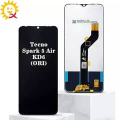 tecno