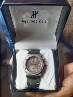 Hublot