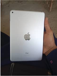 ipad mini 5 64gb