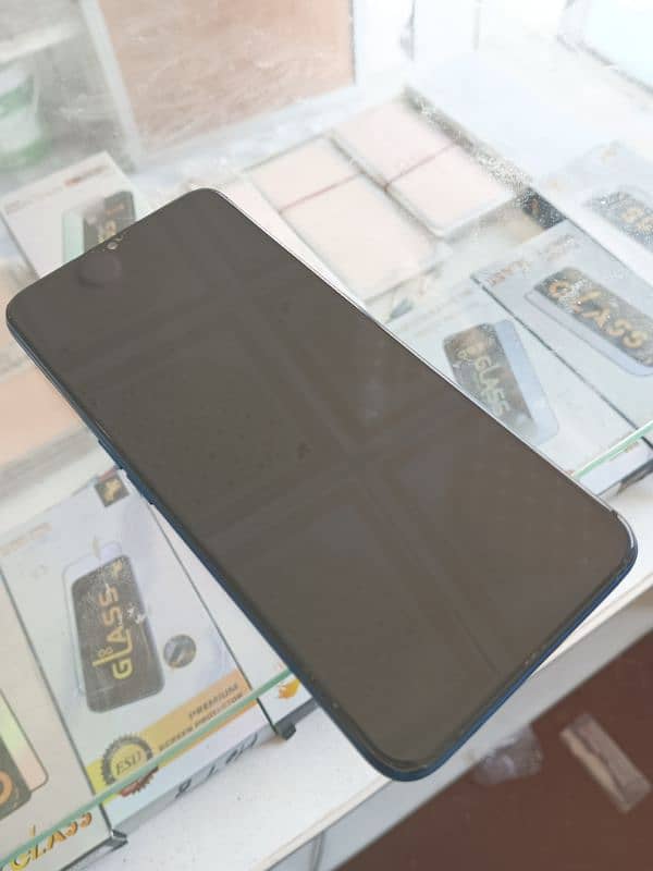 oppo a9 2020 1