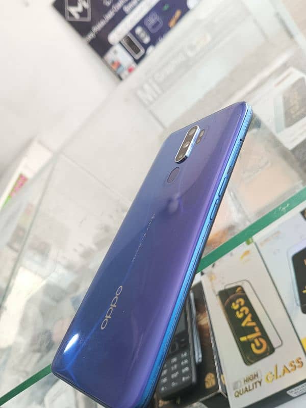 oppo a9 2020 2