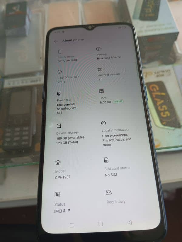 oppo a9 2020 3