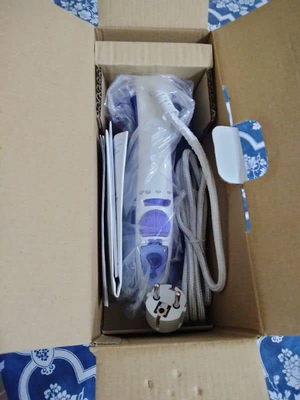 steam iron 3