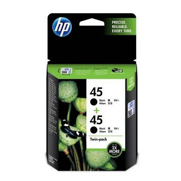 HP 80A/05A/49A/53A Compatible Toner Cartridge For HP Printers 9