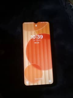 Mobile Sale Samsung A13 /128 Gb