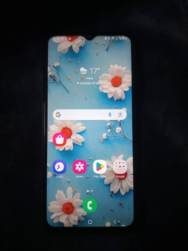 Samsung A13 sale 4