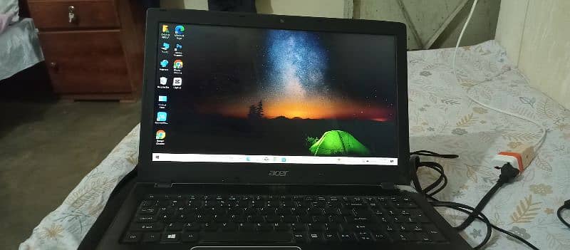 acer laptop 0