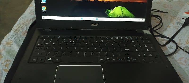 acer laptop 1