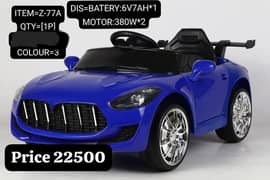 kids jeep| kids car| baby car | electric jeep | battery operated cars