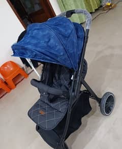 Kids Pram / Baby Stoller / Kids Stoller for Sale