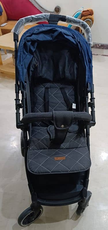 Kids Pram / Baby Stoller / Kids Stoller for Sale 6