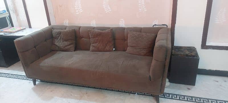 sofa for sale 0