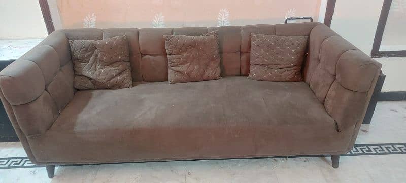 sofa for sale 1