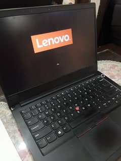 LENOVO