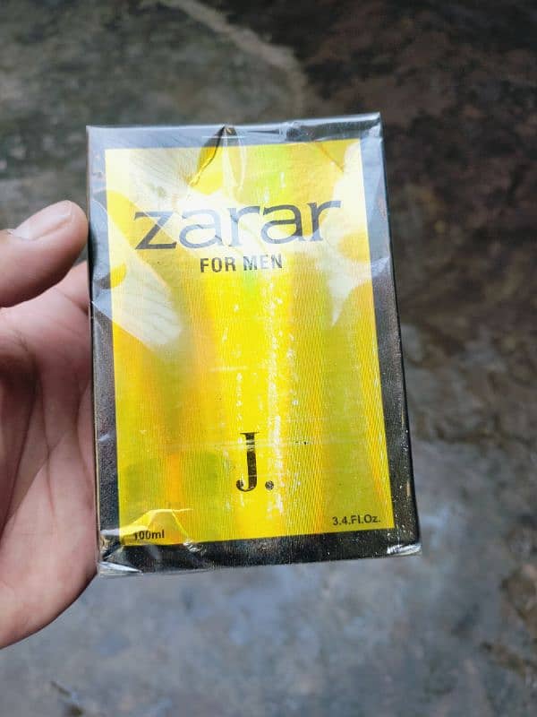 J. zarar 3