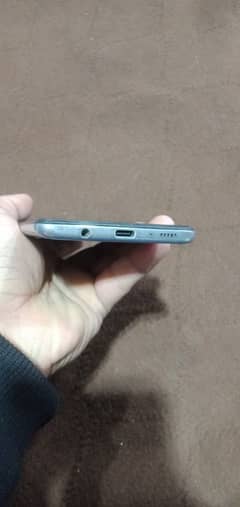 Mobile key condition 10 bta 10 hai