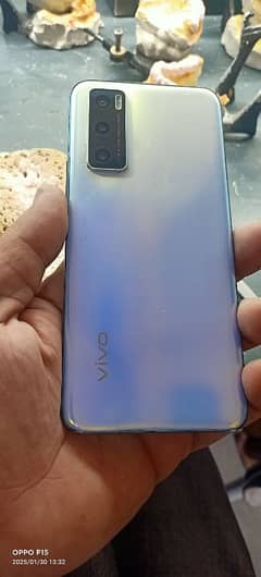 vivo