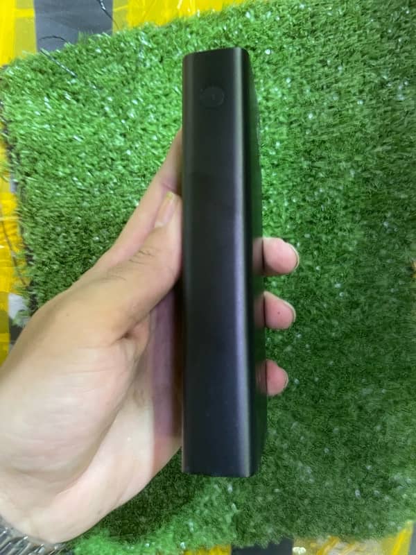 Basues ka 100% Original 65w Power Bank hy 2