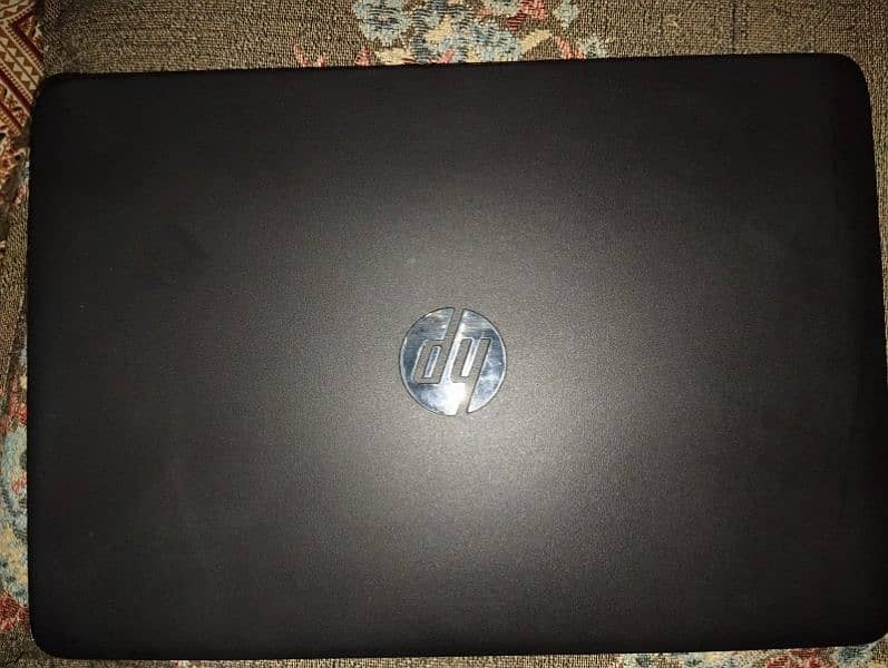 hp elite book 2