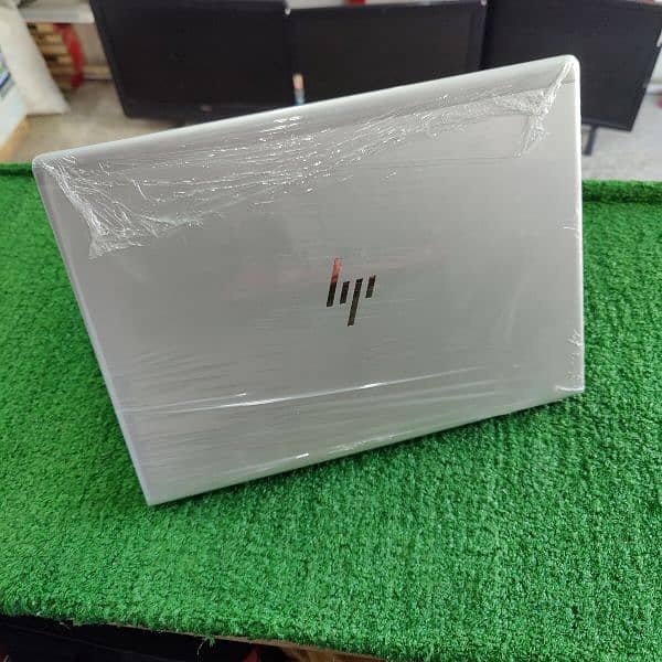 hammad laptop 1