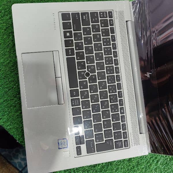 hammad laptop 3