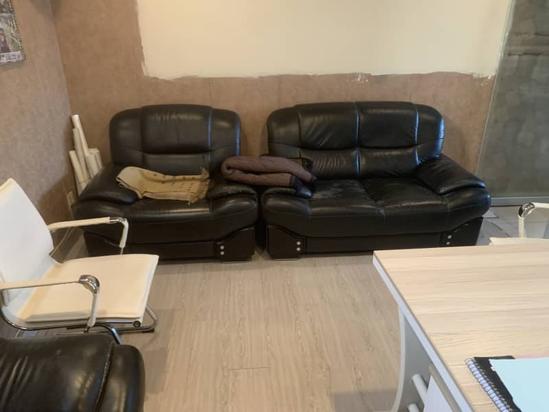 Office furniture for sale 6