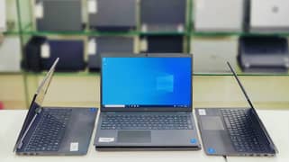 dell laptop | Latitude 3520 Core i5 11th Gen 16/256 Quantity Available