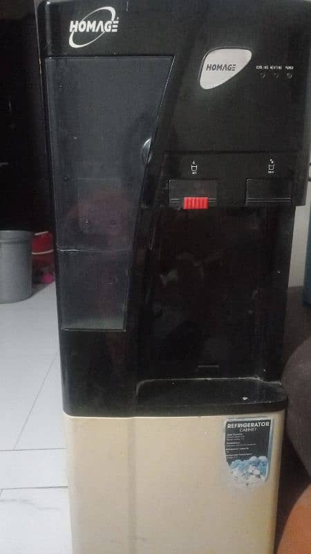 water dispenser sale 0