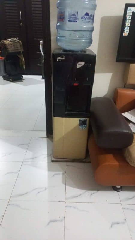 water dispenser sale 1