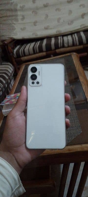 INFINIX HOT 12 URGENT SALE 0