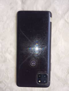 Motorola