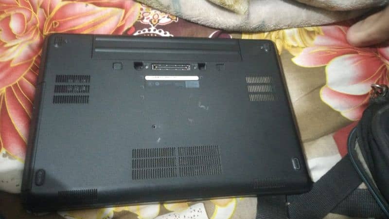 dell latitude e5440 3