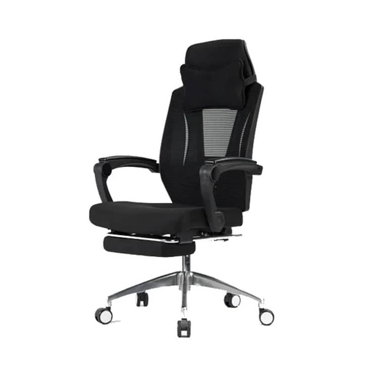 Executive Chair 0