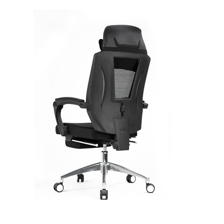 Executive Chair 1