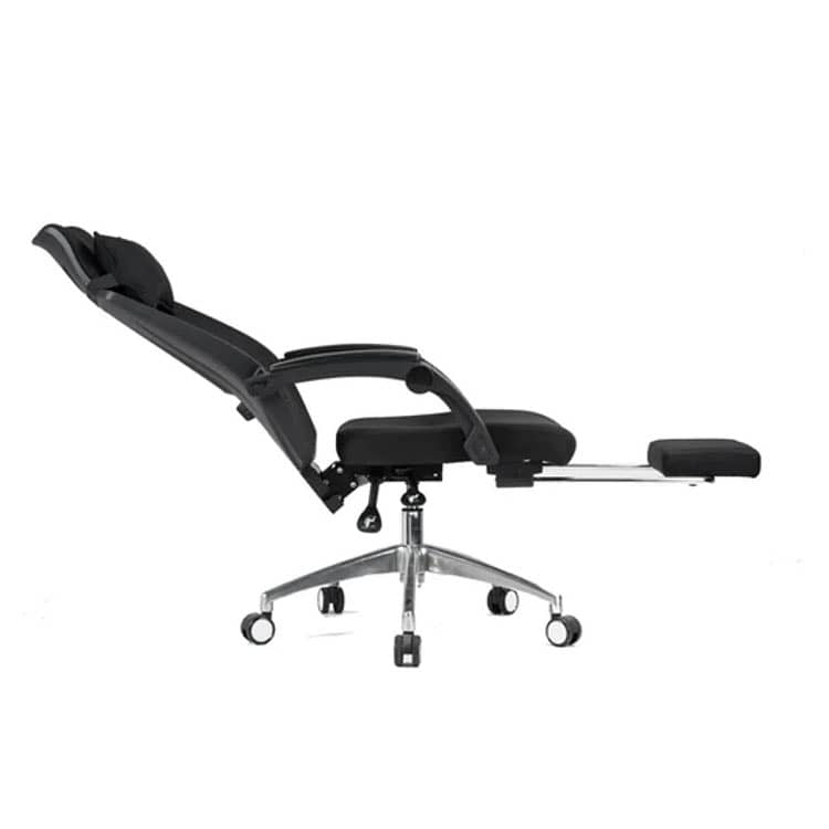 Executive Chair 3