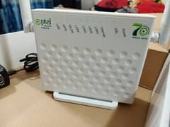 Ptcl