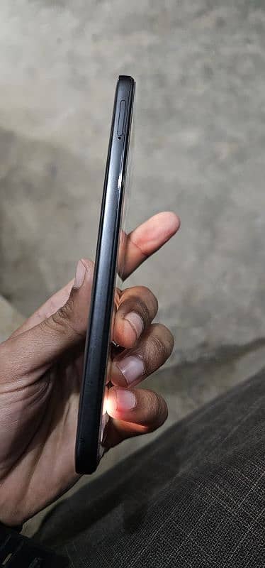 Redmi note 11 exchange possible 7