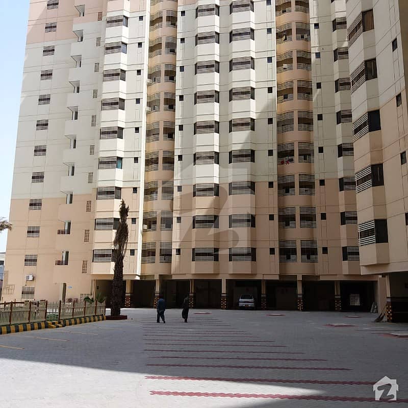 3 Bd Dd Flat For Sale In Luxury Apartment Of Rafi Premier Residency 3